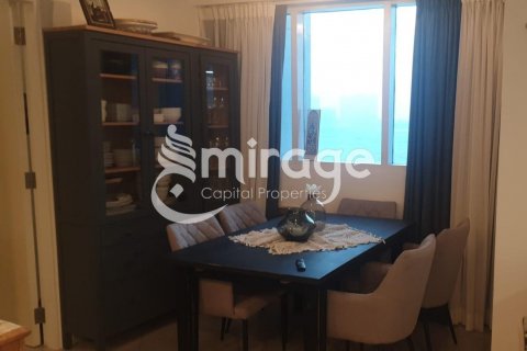阿联酋 Abu Dhabi Al Reem Island 待售 : 1 卧, 109.8 平方米 , 编号571807 - 照片 5