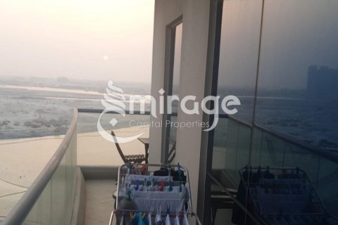 阿联酋 Abu Dhabi Al Reem Island 待售 : 1 卧, 109.8 平方米 , 编号571807 - 照片 3