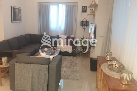 阿联酋 Abu Dhabi Al Reem Island 待售 : 1 卧, 109.8 平方米 , 编号571807 - 照片 7