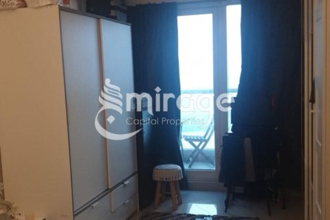 阿联酋 Abu Dhabi Al Reem Island 待售 : 1 卧, 109.8 平方米 , 编号571807 - 照片 4