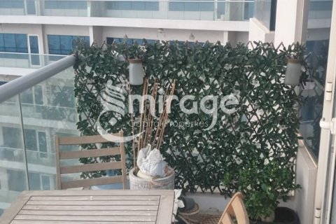 阿联酋 Abu Dhabi Al Reem Island 待售 : 1 卧, 109.8 平方米 , 编号571807 - 照片 2