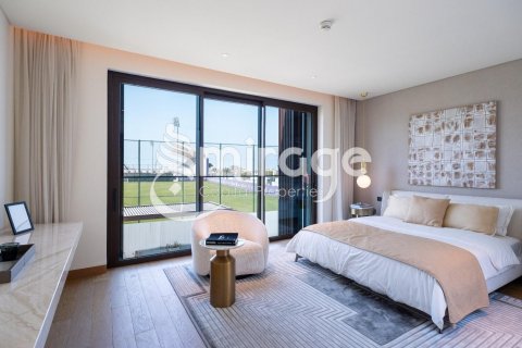 阿联酋 Abu Dhabi Saadiyat Island 待售 : 5 卧, 537.9 平方米 , 编号571810 - 照片 5