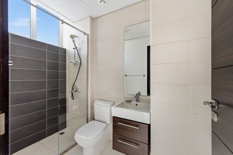 Stadthaus zum Verkauf in Dubai, VAE 3 Schlafzimmer, 112.23 m2 Nr. 749194 - Foto 12