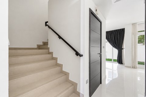 Stadthaus zum Verkauf in Dubai, VAE 3 Schlafzimmer, 112.23 m2 Nr. 749194 - Foto 5