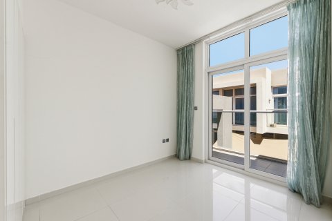 Stadthaus zum Verkauf in Dubai, VAE 3 Schlafzimmer, 112.23 m2 Nr. 749194 - Foto 6
