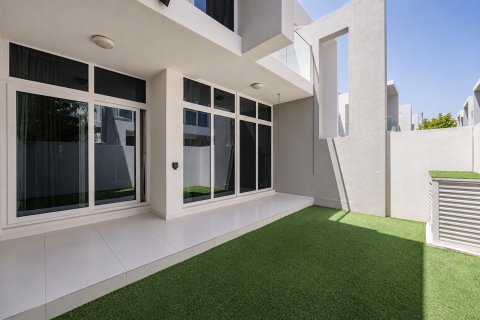 Stadthaus zum Verkauf in Dubai, VAE 3 Schlafzimmer, 112.23 m2 Nr. 749194 - Foto 2