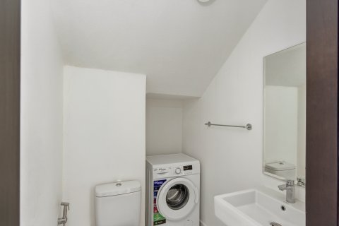 Stadthaus zum Verkauf in Dubai, VAE 3 Schlafzimmer, 112.23 m2 Nr. 749194 - Foto 8