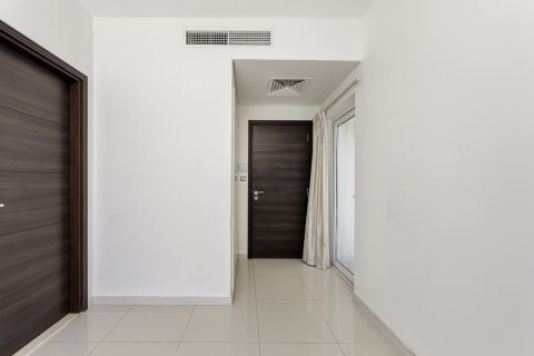Stadthaus zum Verkauf in Dubai, VAE 3 Schlafzimmer, 112.23 m2 Nr. 749194 - Foto 11
