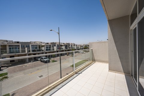 Stadthaus zum Verkauf in Dubai, VAE 3 Schlafzimmer, 112.23 m2 Nr. 749194 - Foto 13