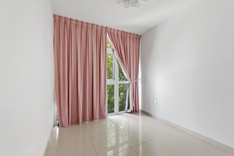 Stadthaus zum Verkauf in Dubai, VAE 3 Schlafzimmer, 112.23 m2 Nr. 749194 - Foto 9
