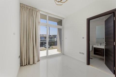 Stadthaus zum Verkauf in Dubai, VAE 3 Schlafzimmer, 112.23 m2 Nr. 749194 - Foto 10