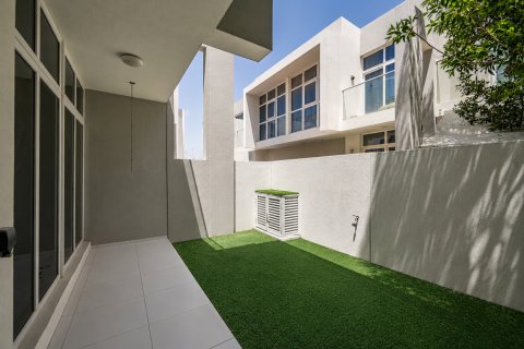 Stadthaus zum Verkauf in Dubai, VAE 3 Schlafzimmer, 112.23 m2 Nr. 749194 - Foto 15