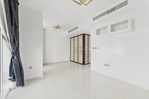 Stadthaus zum Verkauf in Dubai, VAE 3 Schlafzimmer, 112.23 m2 Nr. 749194 - Foto 4