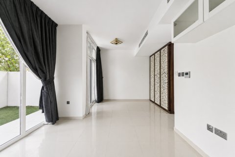 Stadthaus zum Verkauf in Dubai, VAE 3 Schlafzimmer, 112.23 m2 Nr. 749194 - Foto 7
