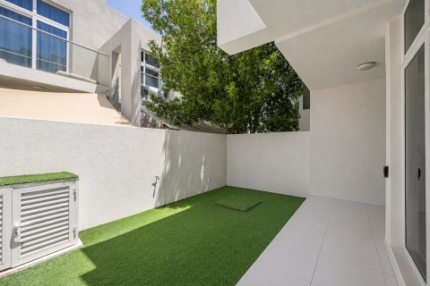 Stadthaus zum Verkauf in Dubai, VAE 3 Schlafzimmer, 112.23 m2 Nr. 749194 - Foto 16