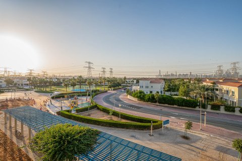 Apartamento para venda em Jumeirah Village Triangle, Dubai, EAU 2 quartos, 106.74 m2 № 749197 - foto 16