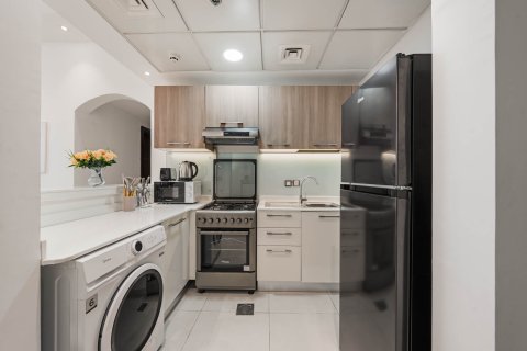 Apartamento para venda em Jumeirah Village Triangle, Dubai, EAU 2 quartos, 106.74 m2 № 749197 - foto 5