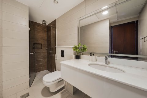 Apartamento para venda em Jumeirah Village Triangle, Dubai, EAU 2 quartos, 106.74 m2 № 749197 - foto 13