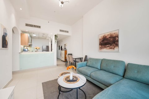 Apartamento para venda em Jumeirah Village Triangle, Dubai, EAU 2 quartos, 106.74 m2 № 749197 - foto 2