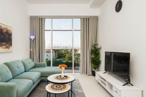 Apartamento para venda em Jumeirah Village Triangle, Dubai, EAU 2 quartos, 106.74 m2 № 749197 - foto 4