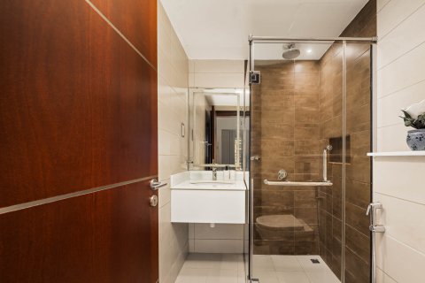 Apartamento para venda em Jumeirah Village Triangle, Dubai, EAU 2 quartos, 106.74 m2 № 749197 - foto 10