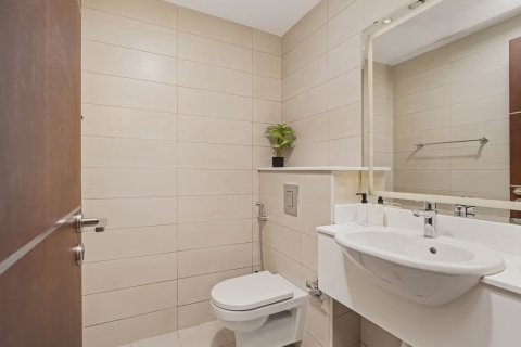 Apartamento para venda em Jumeirah Village Triangle, Dubai, EAU 2 quartos, 106.74 m2 № 749197 - foto 6