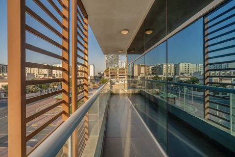 Apartamento para venda em Jumeirah Village Triangle, Dubai, EAU 2 quartos, 106.74 m2 № 749197 - foto 17
