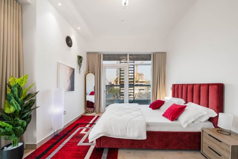 Apartamento para venda em Jumeirah Village Triangle, Dubai, EAU 2 quartos, 106.74 m2 № 749197 - foto 12