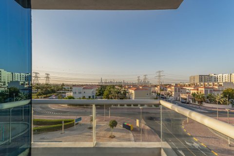 Apartamento para venda em Jumeirah Village Triangle, Dubai, EAU 2 quartos, 106.74 m2 № 749197 - foto 14