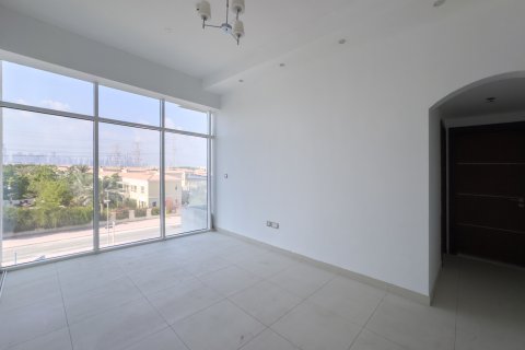 Apartamento para venda em Jumeirah Village Triangle, Dubai, EAU 2 quartos, 106.74 m2 № 749197 - foto 3