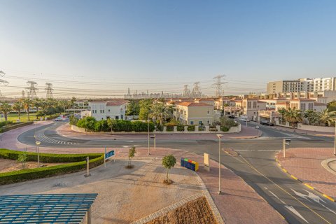 Apartamento para venda em Jumeirah Village Triangle, Dubai, EAU 2 quartos, 106.74 m2 № 749197 - foto 15