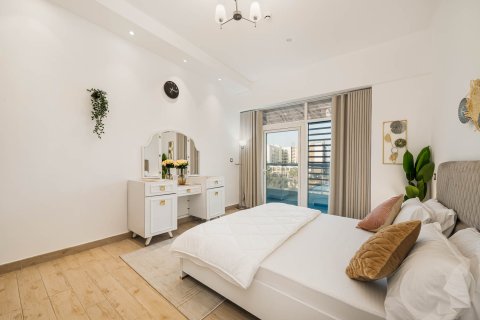 Apartamento para venda em Jumeirah Village Triangle, Dubai, EAU 2 quartos, 106.74 m2 № 749197 - foto 8
