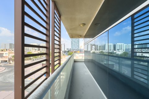 Apartamento para venda em Jumeirah Village Triangle, Dubai, EAU 2 quartos, 106.74 m2 № 749197 - foto 9