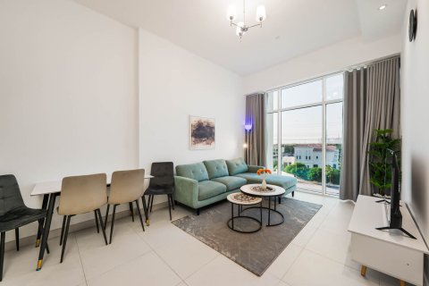 Apartamento para venda em Jumeirah Village Triangle, Dubai, EAU 2 quartos, 106.74 m2 № 749197 - foto 1
