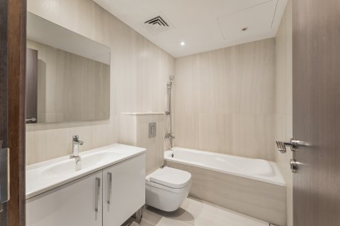 Radhus till försäljning i Jumeirah Village Circle, Dubai, UAE 4 sovrum, 134.77 kvm Nr. 749193 - fotografi 6