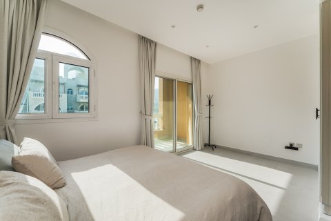 Radhus till försäljning i Jumeirah Village Circle, Dubai, UAE 4 sovrum, 134.77 kvm Nr. 749193 - fotografi 10