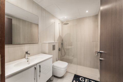 Radhus till försäljning i Jumeirah Village Circle, Dubai, UAE 4 sovrum, 134.77 kvm Nr. 749193 - fotografi 7