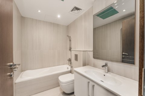Radhus till försäljning i Jumeirah Village Circle, Dubai, UAE 4 sovrum, 134.77 kvm Nr. 749193 - fotografi 4