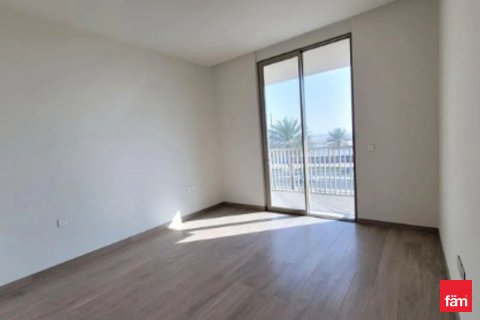 Διαμέρισμα σε Dubai, ΗΑΕ 2 υπνοδωμάτια, 112.7 τ.μ. Αρ. 702720 - φωτογραφία 8