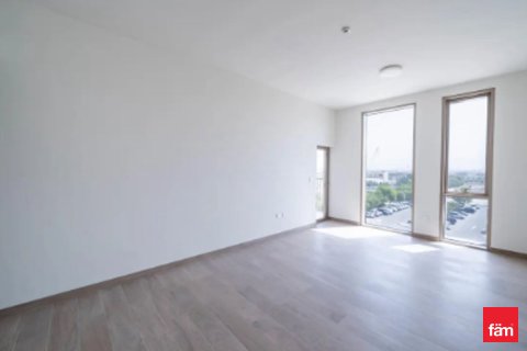Διαμέρισμα σε Dubai, ΗΑΕ 2 υπνοδωμάτια, 112.7 τ.μ. Αρ. 702720 - φωτογραφία 5
