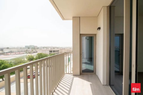 Appartement à Dubai, EAU: 2 chambres, 112.7 m2 № 702720