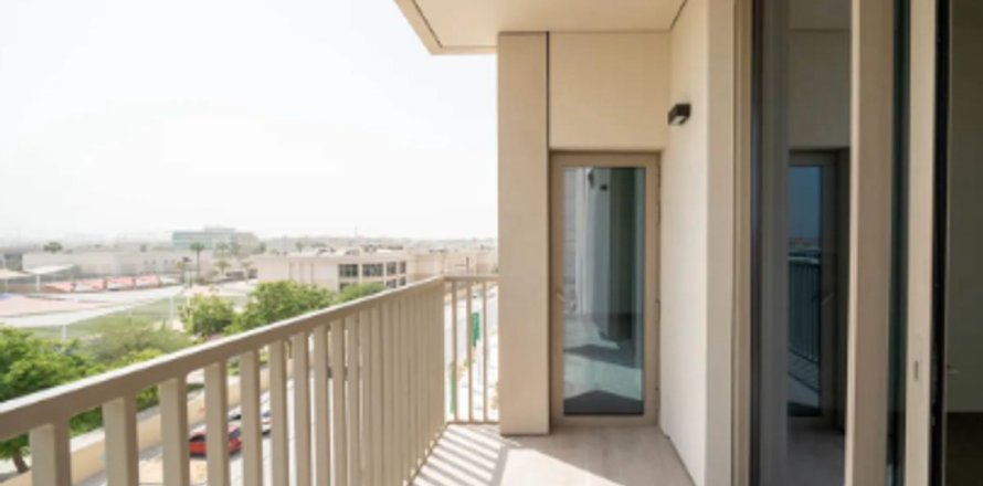 Διαμέρισμα σε Dubai, ΗΑΕ 2 υπνοδωμάτια, 112.7 τ.μ. Αρ. 702720