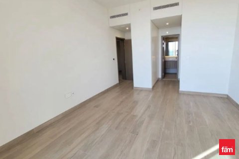 Διαμέρισμα σε Dubai, ΗΑΕ 2 υπνοδωμάτια, 112.7 τ.μ. Αρ. 702720 - φωτογραφία 10