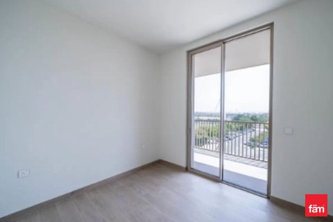 Διαμέρισμα σε Dubai, ΗΑΕ 2 υπνοδωμάτια, 112.7 τ.μ. Αρ. 702720 - φωτογραφία 6