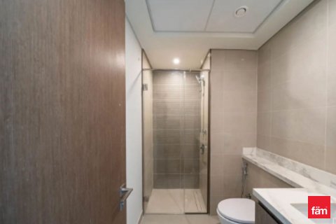 Διαμέρισμα σε Dubai, ΗΑΕ 2 υπνοδωμάτια, 112.7 τ.μ. Αρ. 702720 - φωτογραφία 9