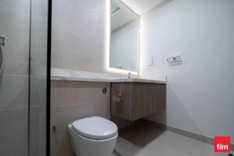 Διαμέρισμα σε Dubai, ΗΑΕ 2 υπνοδωμάτια, 112.7 τ.μ. Αρ. 702720 - φωτογραφία 7
