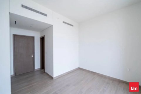 Διαμέρισμα σε Dubai, ΗΑΕ 2 υπνοδωμάτια, 112.7 τ.μ. Αρ. 702720 - φωτογραφία 3