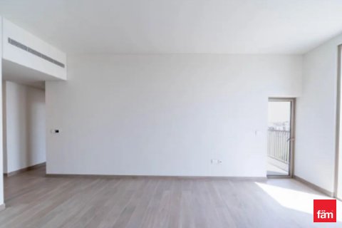 Διαμέρισμα σε Dubai, ΗΑΕ 2 υπνοδωμάτια, 112.7 τ.μ. Αρ. 702720 - φωτογραφία 4