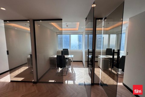 阿联酋 Dubai 待售 : 93.8 平方米 , 编号702722 - 照片 5