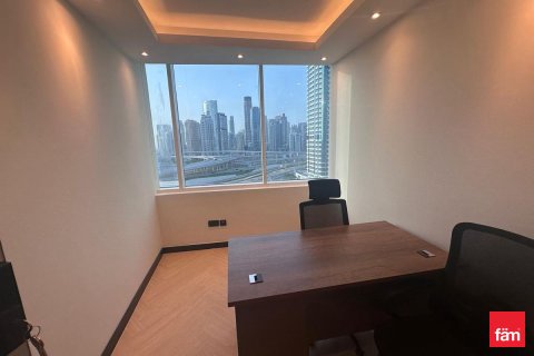 阿联酋 Dubai 待售 : 93.8 平方米 , 编号702722 - 照片 6